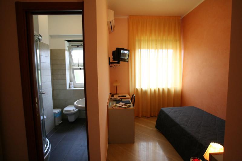 Hotel Fiera Congressi Mediolan Zewnętrze zdjęcie