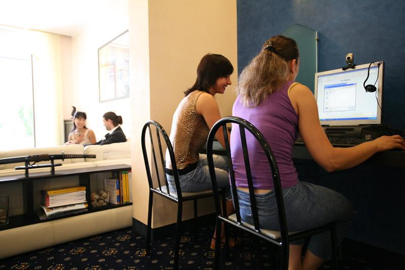 Hotel Fiera Congressi Mediolan Zewnętrze zdjęcie