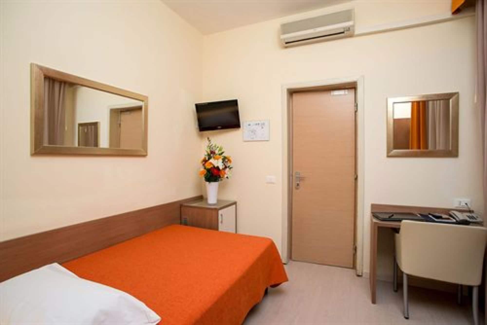 Hotel Fiera Congressi Mediolan Zewnętrze zdjęcie