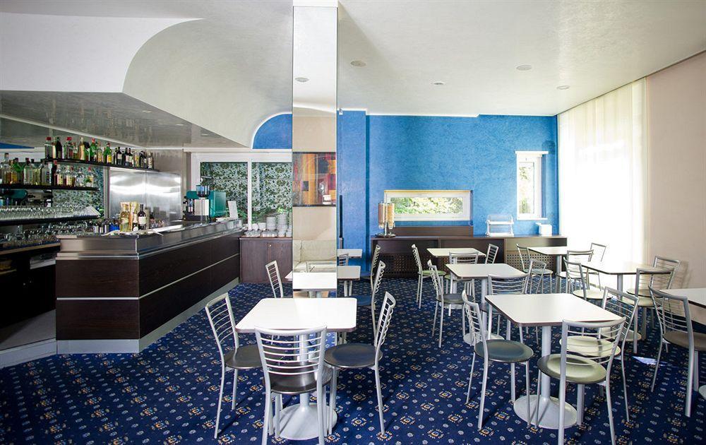 Hotel Fiera Congressi Mediolan Zewnętrze zdjęcie