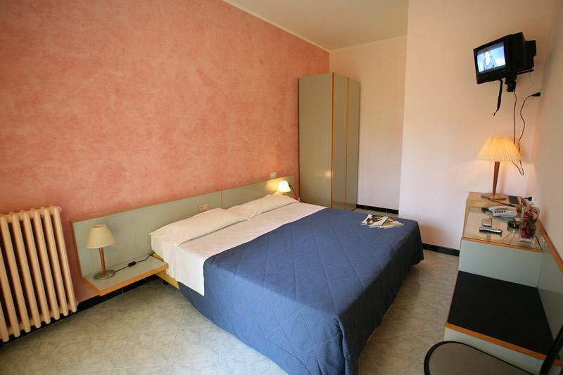 Hotel Fiera Congressi Mediolan Zewnętrze zdjęcie