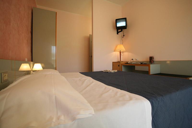 Hotel Fiera Congressi Mediolan Zewnętrze zdjęcie